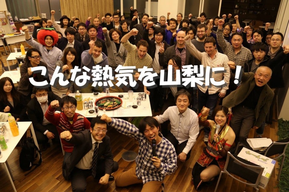 1番目のメイン画像