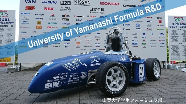 1番目のメイン画像