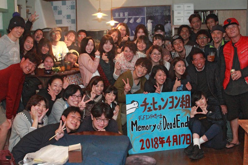 1番目のメイン画像