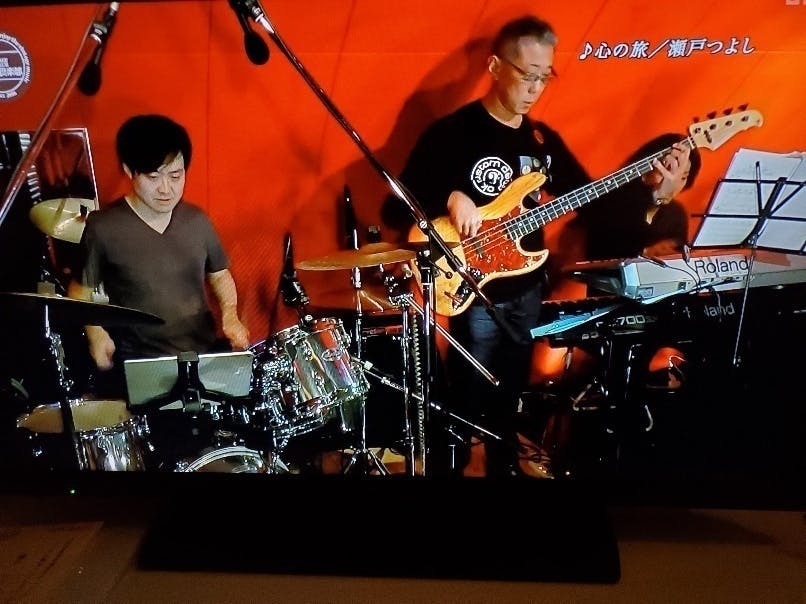 コロナウィルスの影響で出来なくなったtv番組ライブを継続させたい Campfire キャンプファイヤー コロナウィルスの影響で出来なくなったtv番組ライブを継続させたい Campfire キャンプファイヤー