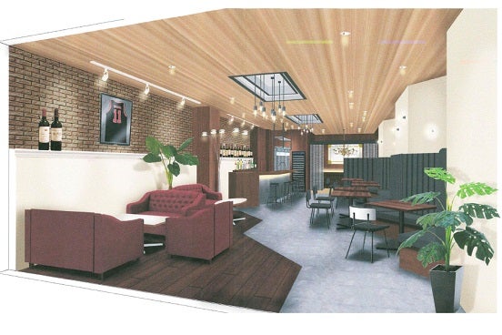 1番目のメイン画像