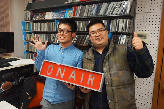 1番目のメイン画像