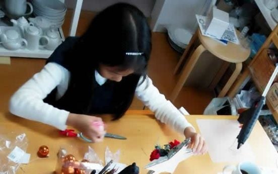 1番目のメイン画像