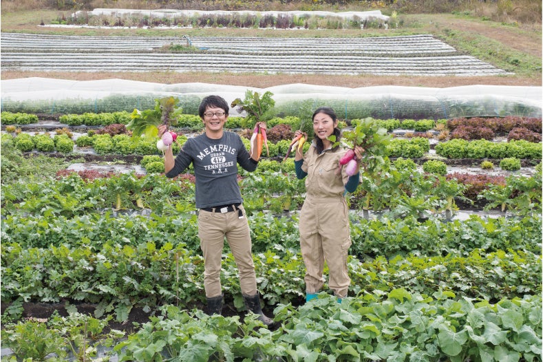 1番目のメイン画像