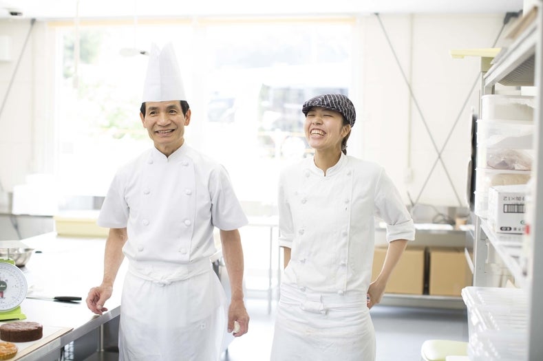 1番目のメイン画像