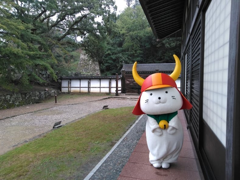 1番目のメイン画像