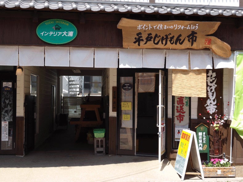 1番目のメイン画像