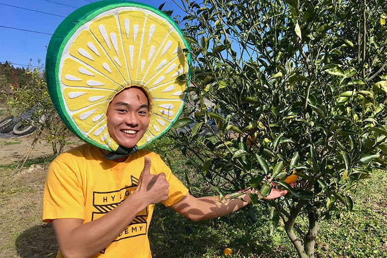 1番目のメイン画像