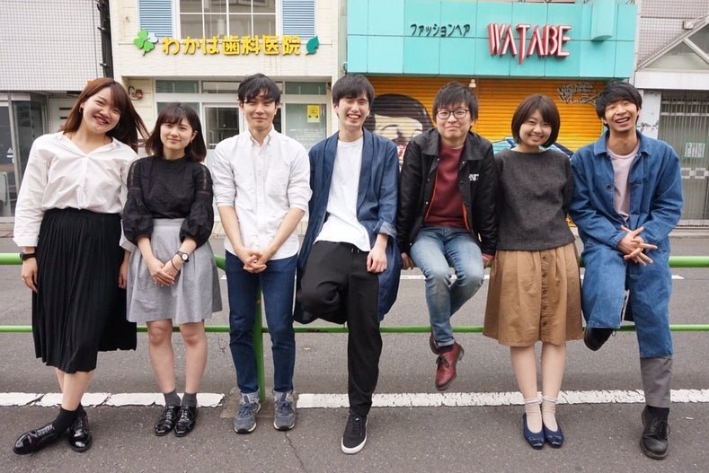 1番目のメイン画像