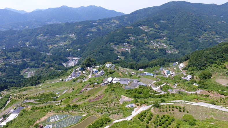 1番目のメイン画像