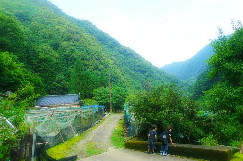 1番目のメイン画像