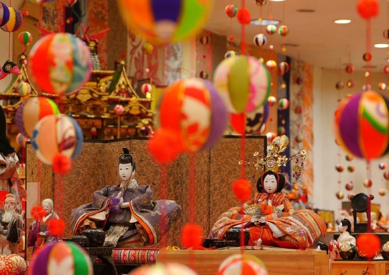 Jr西日本 おでかけネット 観光スポット イベント情報にアップされました Campfire キャンプファイヤー