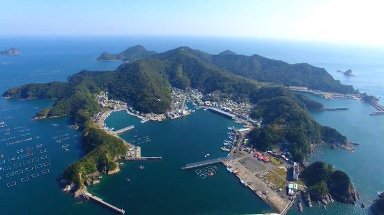 1番目のメイン画像