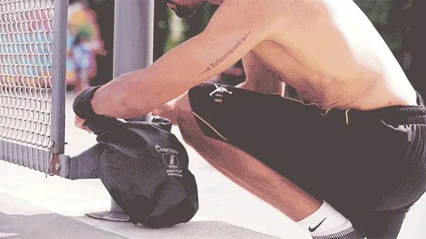 5番目のメイン画像