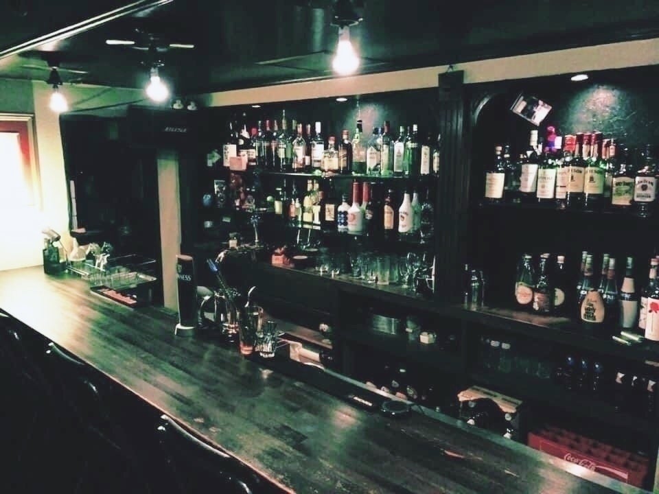 福岡のmusic Bar シャングリラを支援したい Campfire キャンプファイヤー 福岡のmusic Bar シャングリラを支援したい Campfire キャンプファイヤー