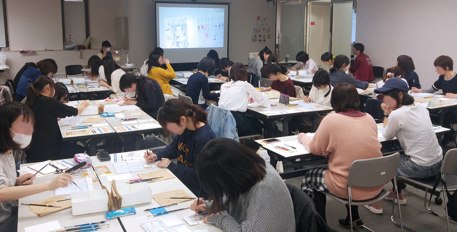 5番目のメイン画像