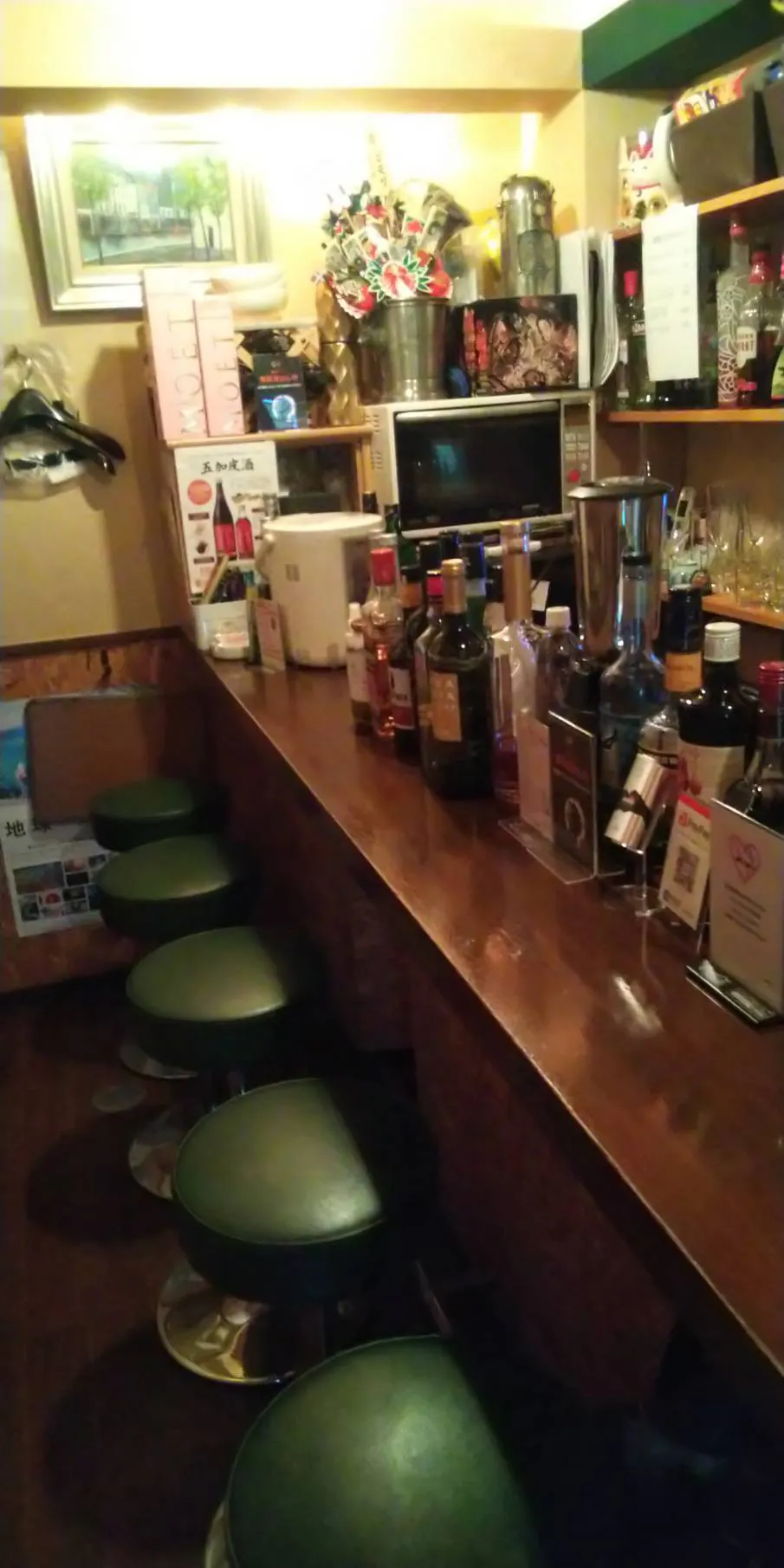 3番目のメイン画像