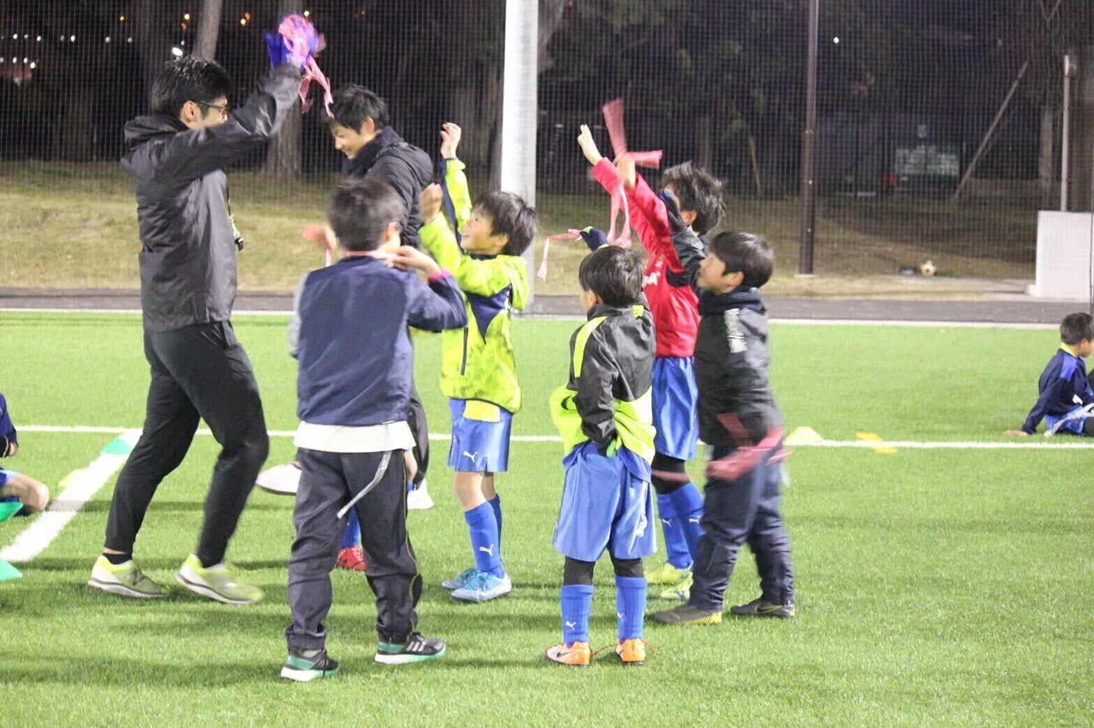 4番目のメイン画像