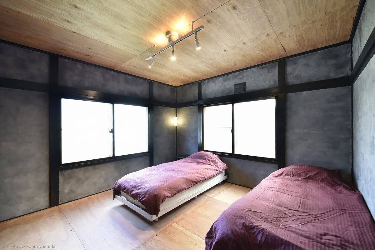 3番目のメイン画像