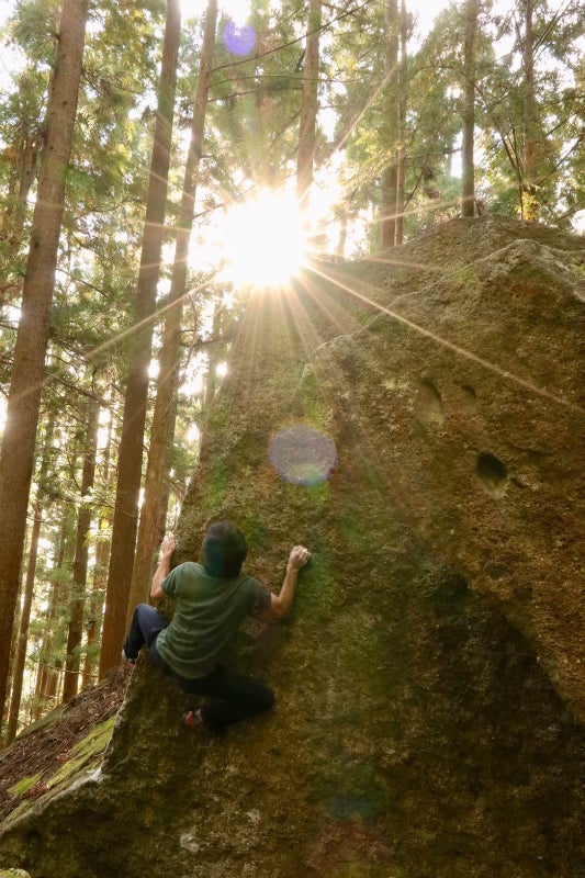 4番目のメイン画像