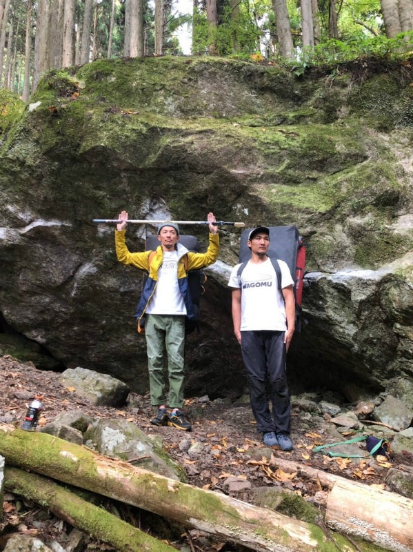 5番目のメイン画像