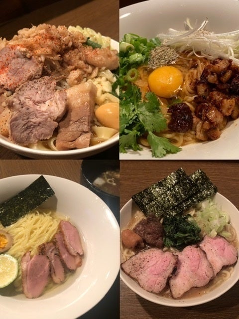 4番目のメイン画像