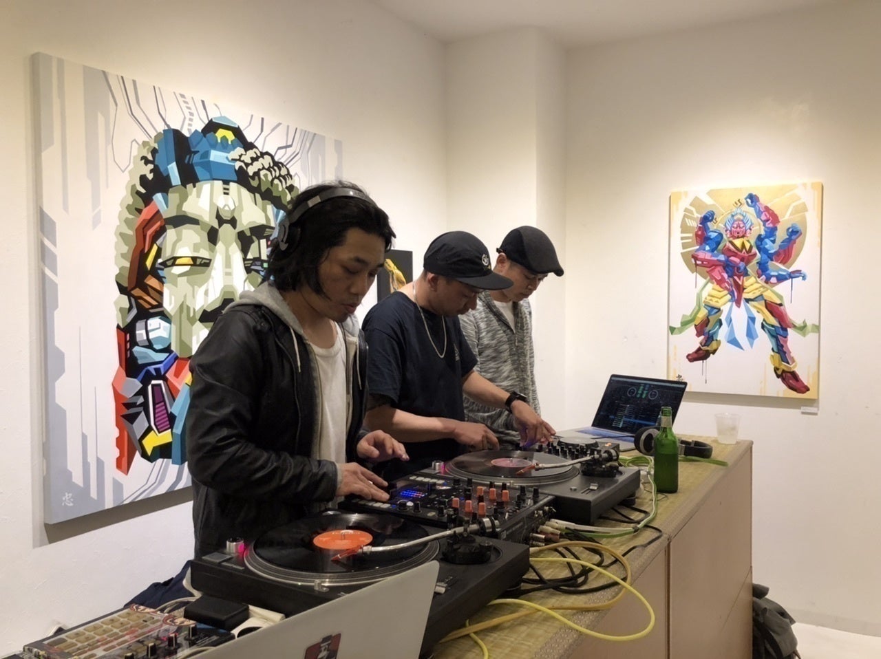 4番目のメイン画像