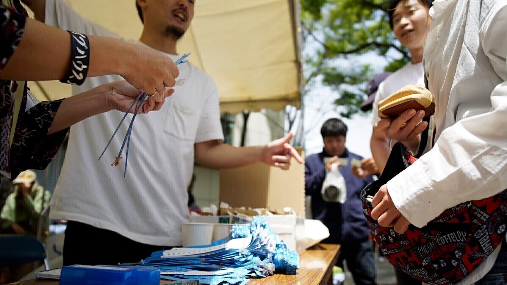 2番目のメイン画像