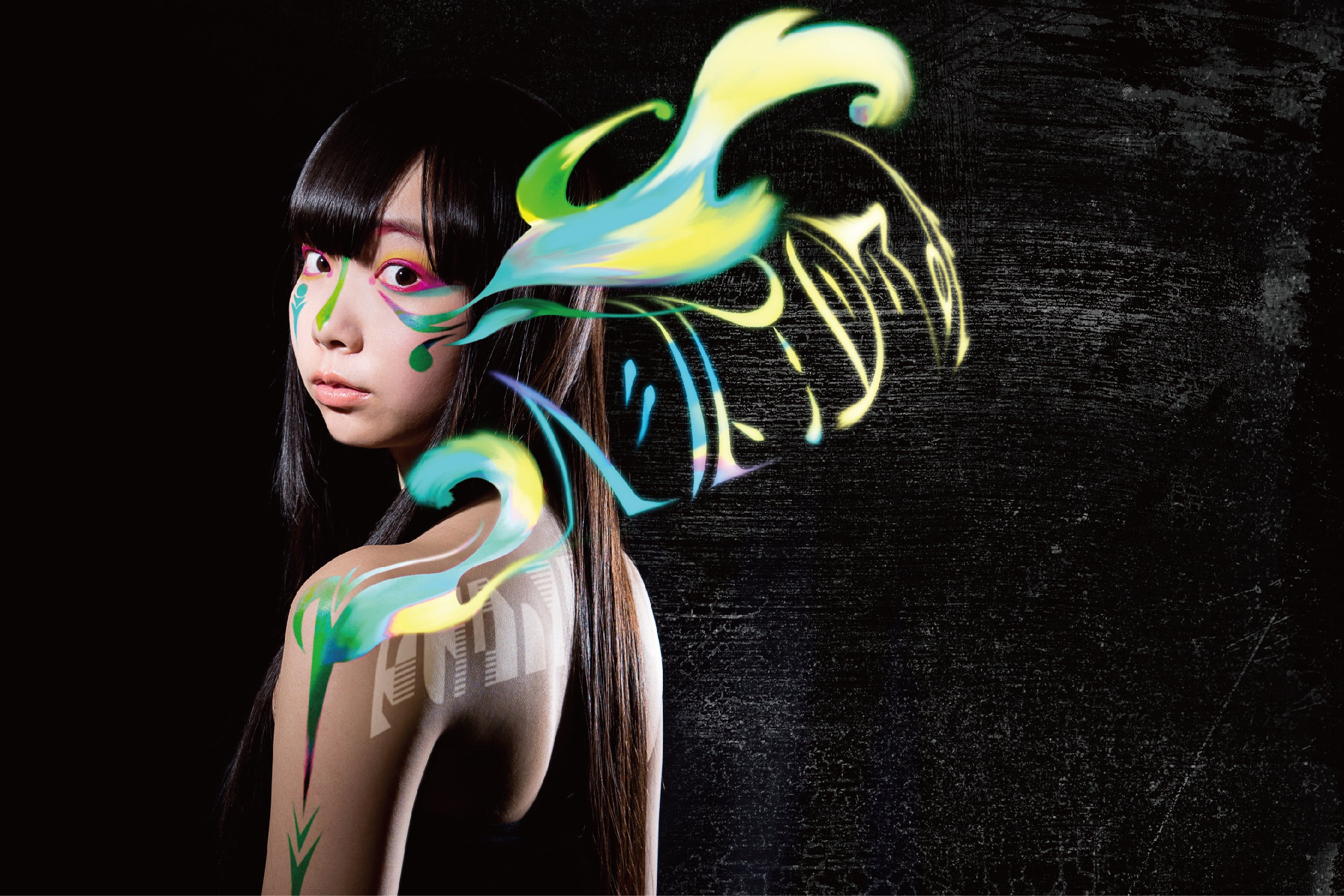 4番目のメイン画像