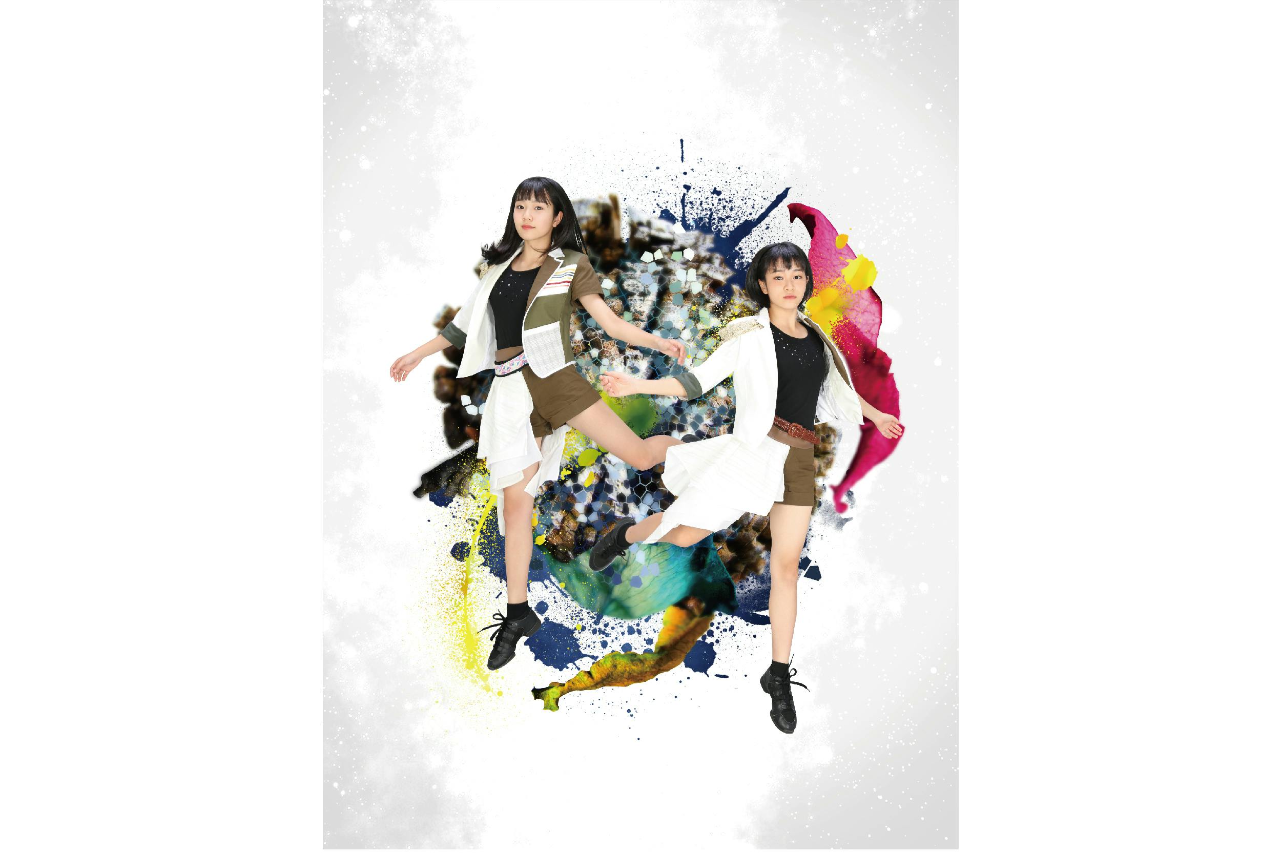 2番目のメイン画像