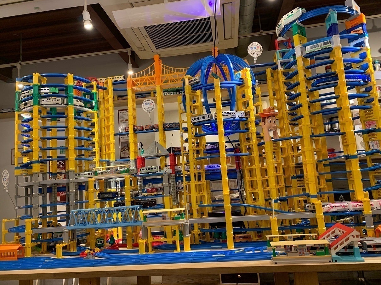 3番目のメイン画像