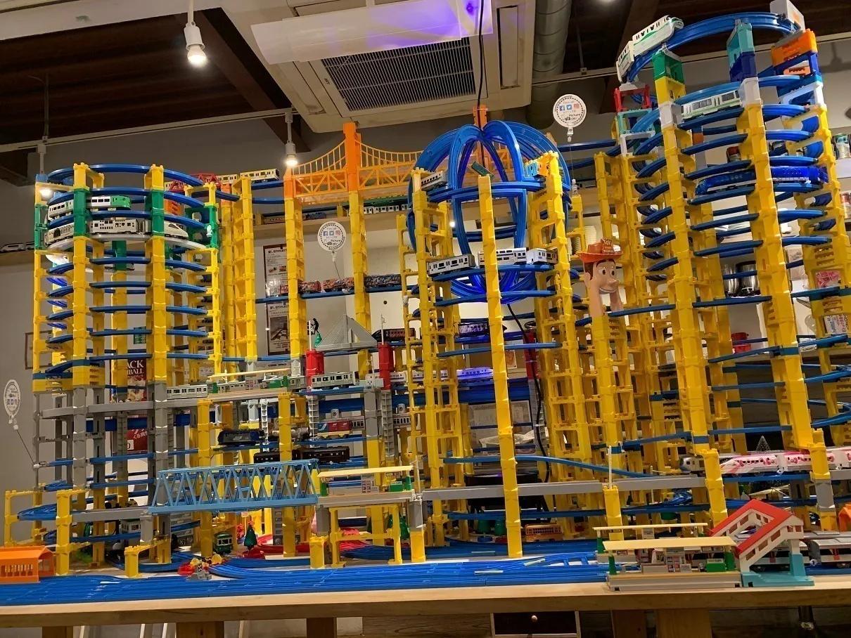 3番目のメイン画像