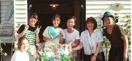 5番目のメイン画像