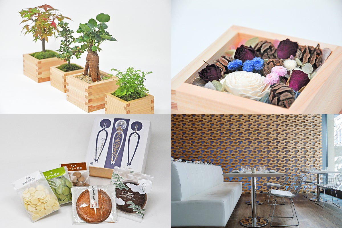 2番目のメイン画像