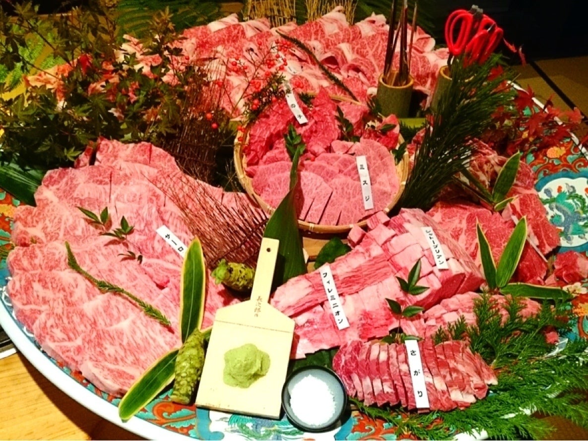田中 畜産 天草