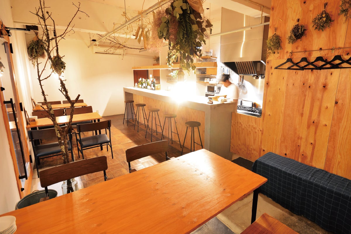 2番目のメイン画像