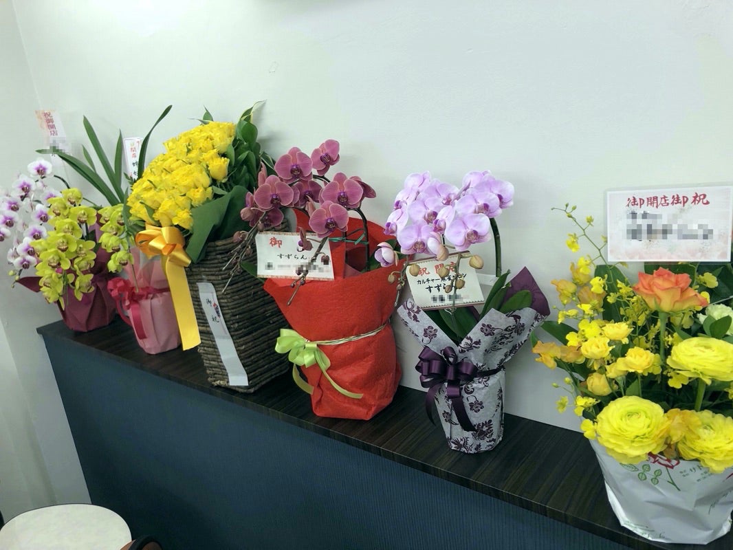 2番目のメイン画像