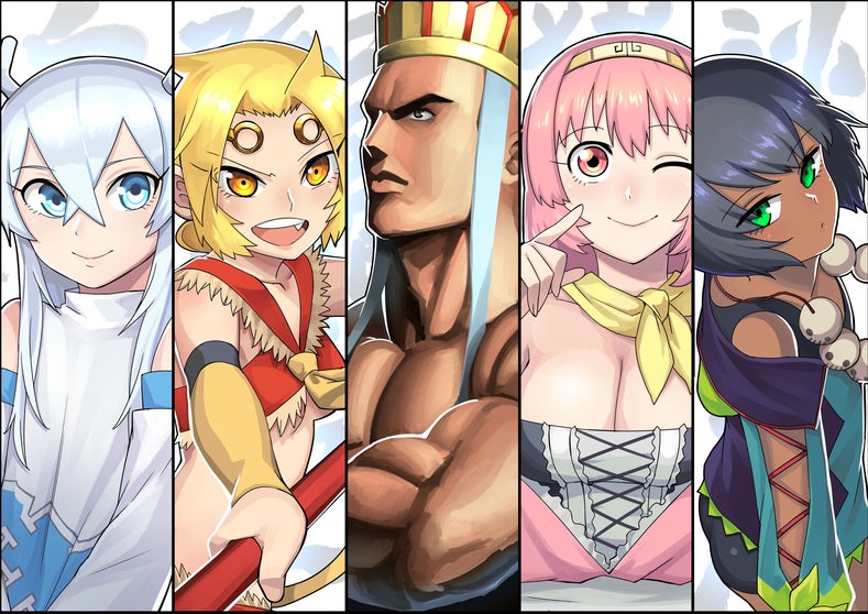 1番目のメイン画像