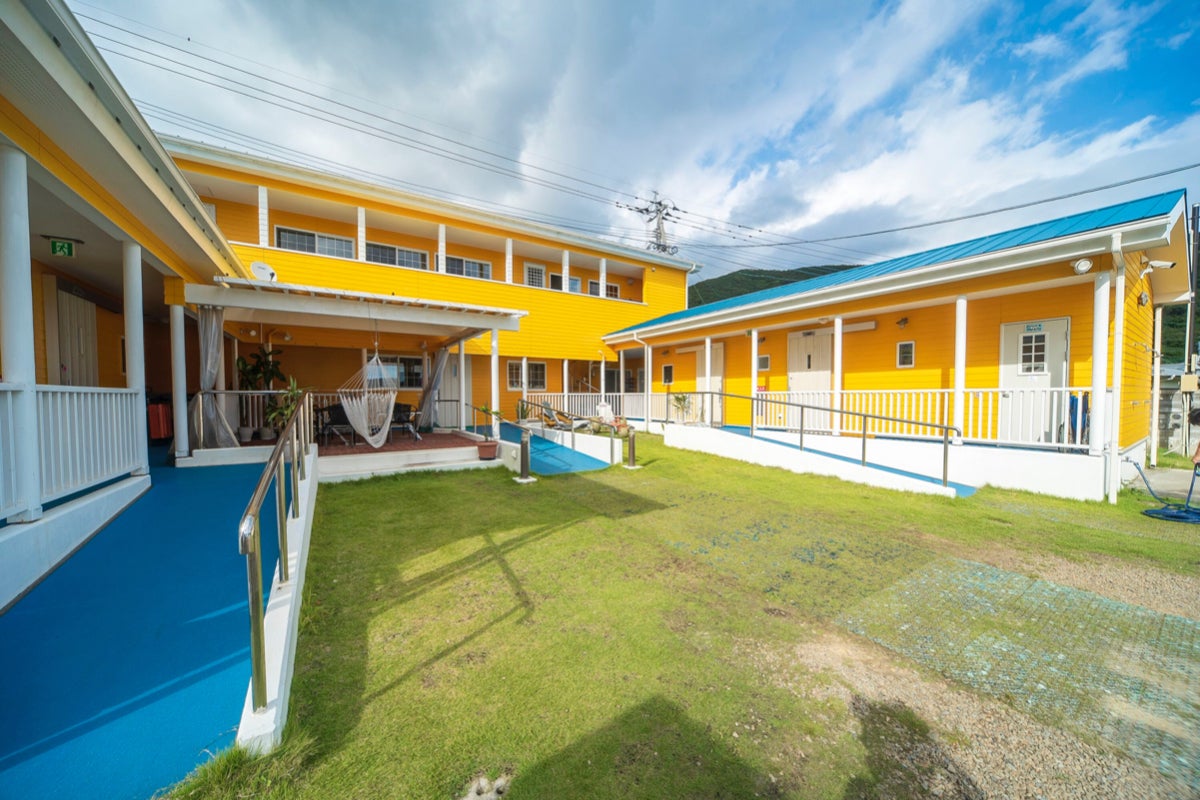 1番目のメイン画像