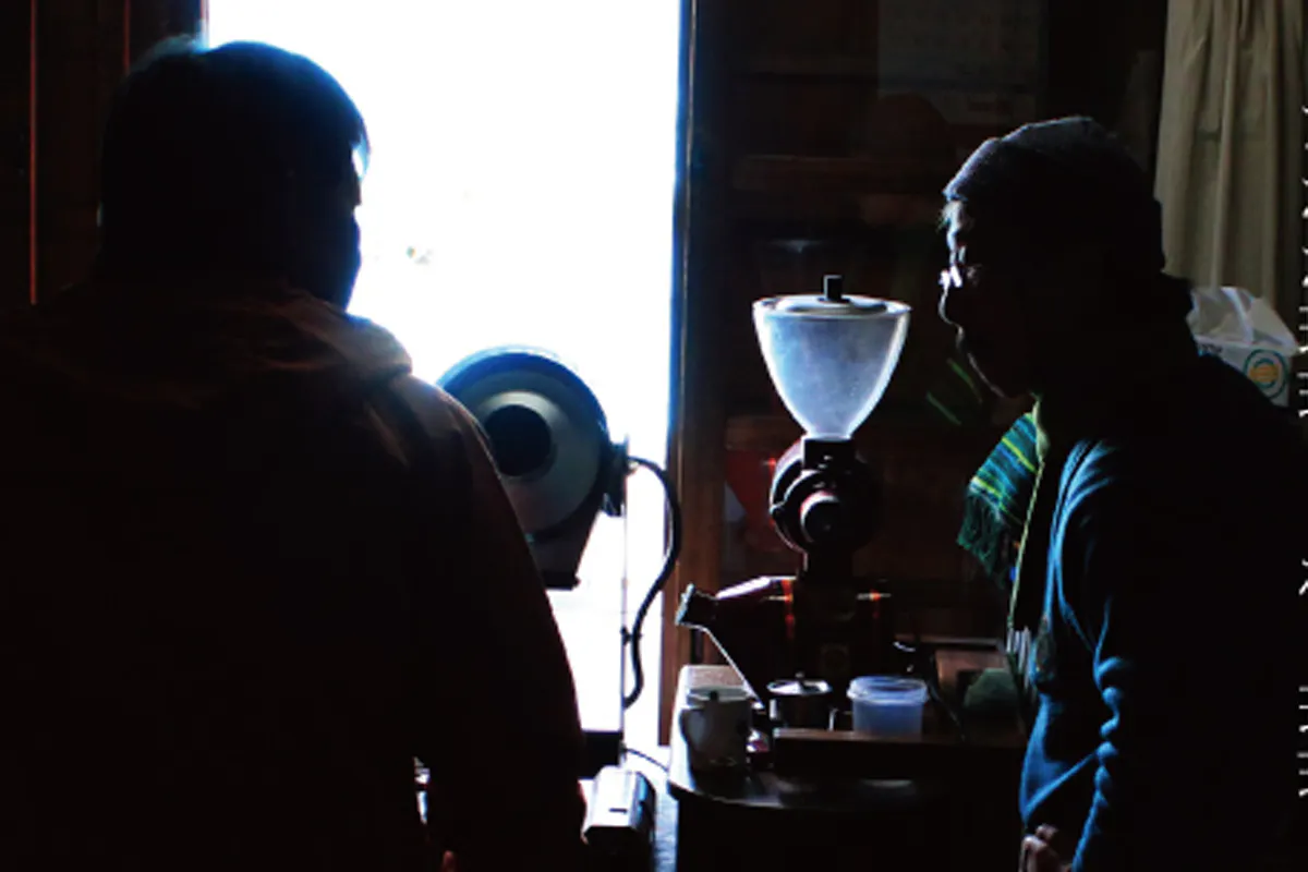 2番目のメイン画像