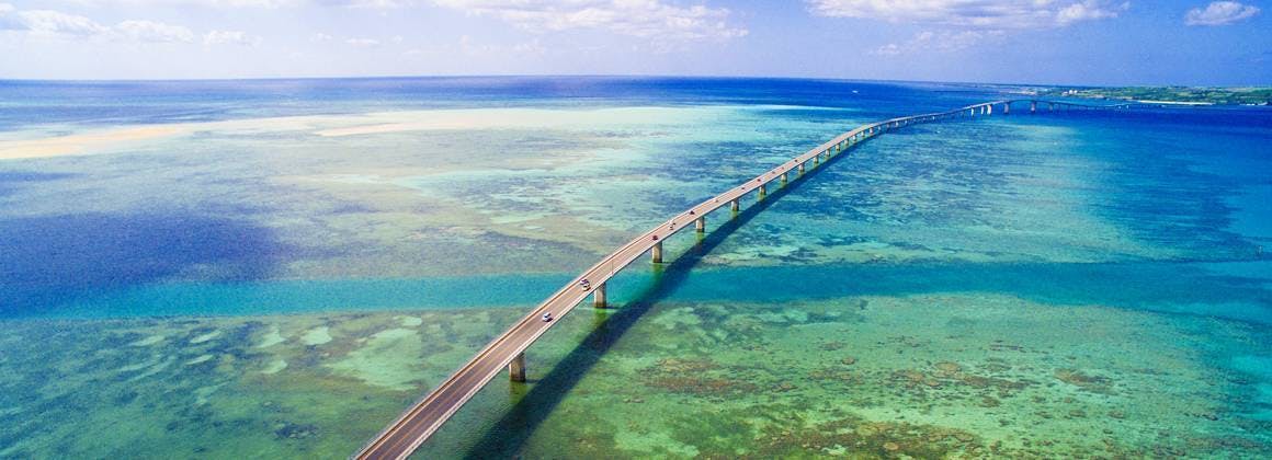 みやこじまページ miyakojiMANIA みやこじまにあ ～宮古島大好き 100人集まれ！ CAMPFIRE