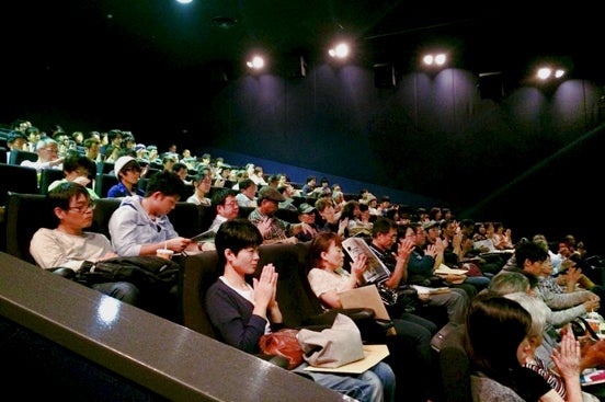 1番目のメイン画像