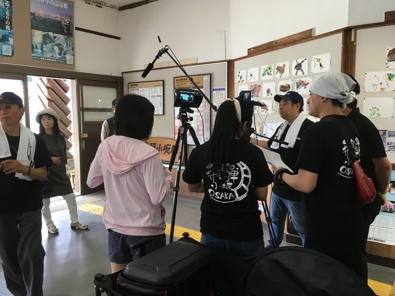 1番目のメイン画像