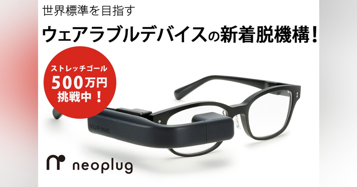 激レア❣️廃盤シャーペン 人気の品 ぺんてる テクノクリック 激レア❣️廃盤シャーペン 人気の品 ぺんてる テクノクリック