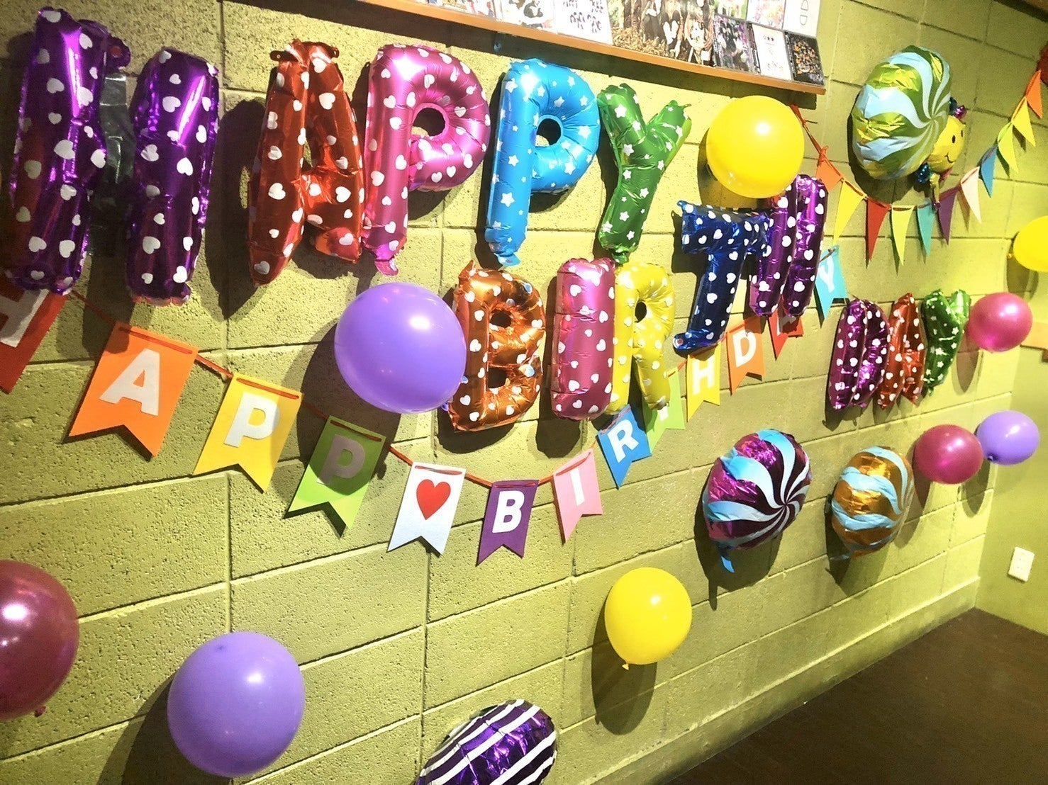 5番目のメイン画像