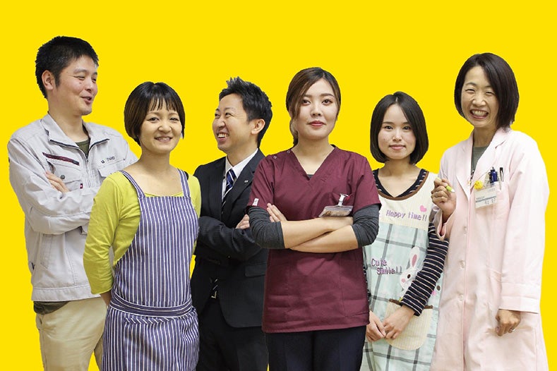 1番目のメイン画像