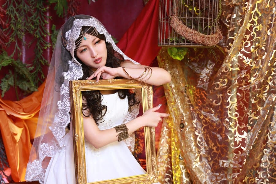 4番目のメイン画像