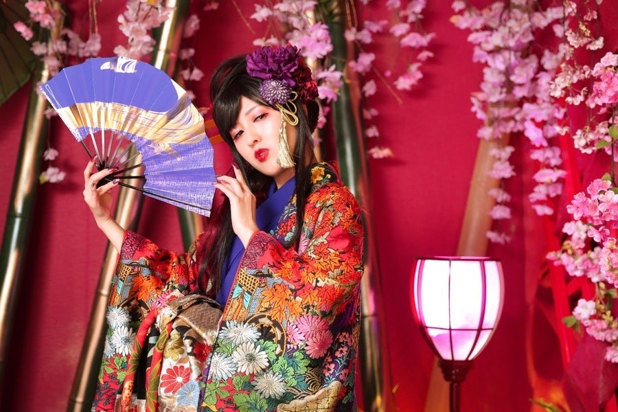 3番目のメイン画像