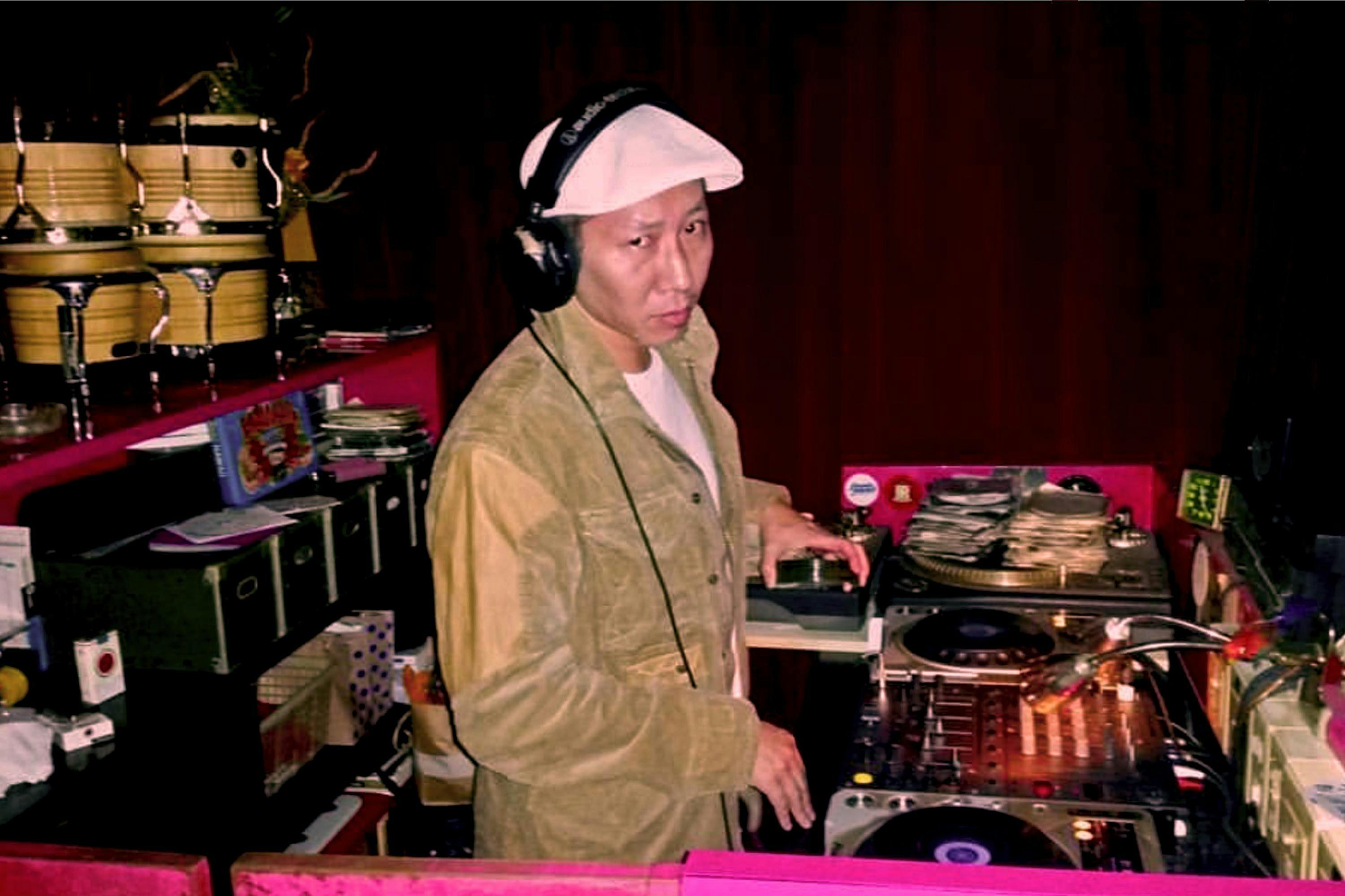 4番目のメイン画像