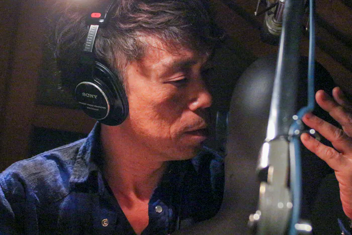 3番目のメイン画像